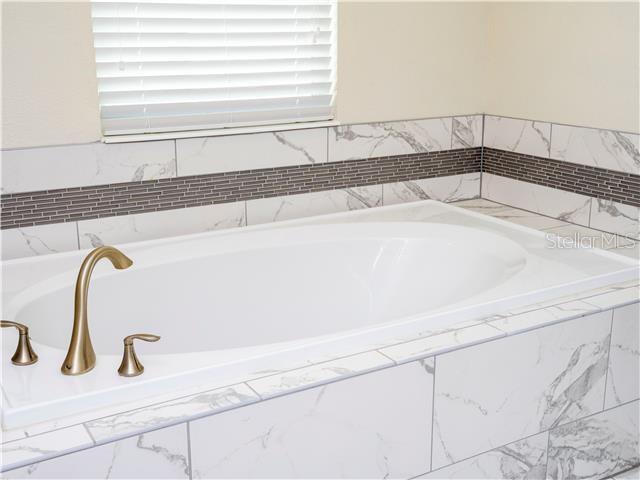 STONEYBROOK SOUTH TR K - Residential