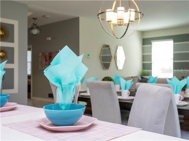 STONEYBROOK SOUTH TR K - Residential