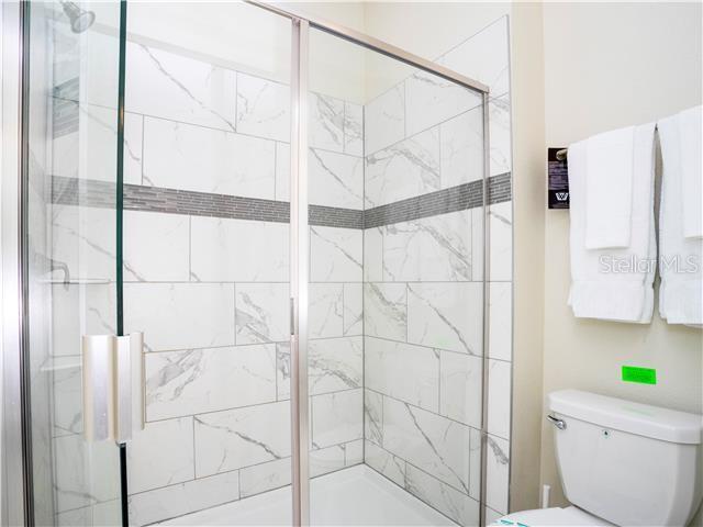 STONEYBROOK SOUTH TR K - Residential