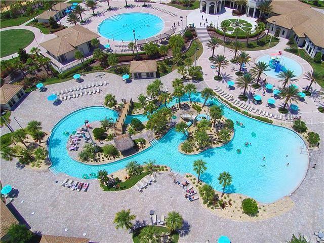 STONEYBROOK SOUTH TR K - Residential