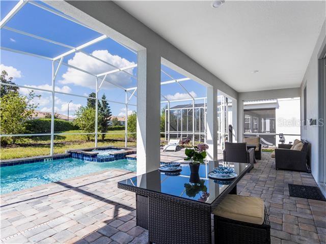 STONEYBROOK SOUTH TR K - Residential