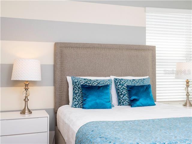 STONEYBROOK SOUTH TR K - Residential