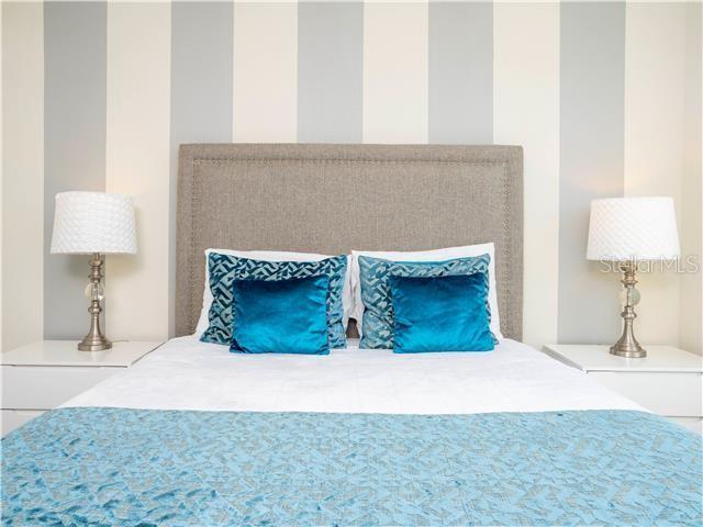 STONEYBROOK SOUTH TR K - Residential