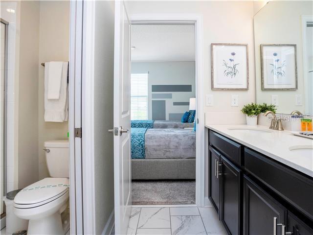 STONEYBROOK SOUTH TR K - Residential