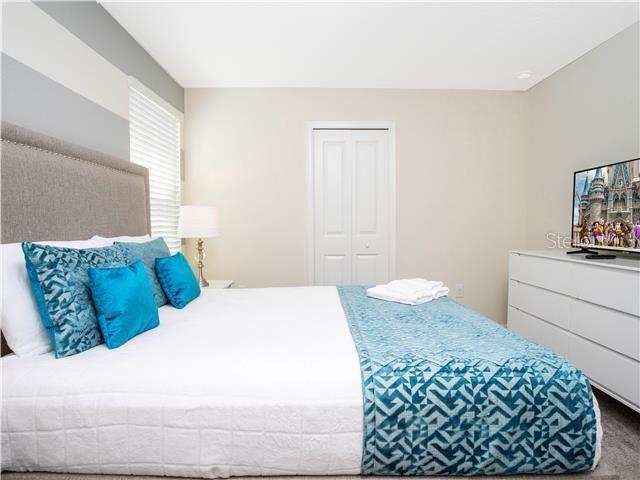 STONEYBROOK SOUTH TR K - Residential