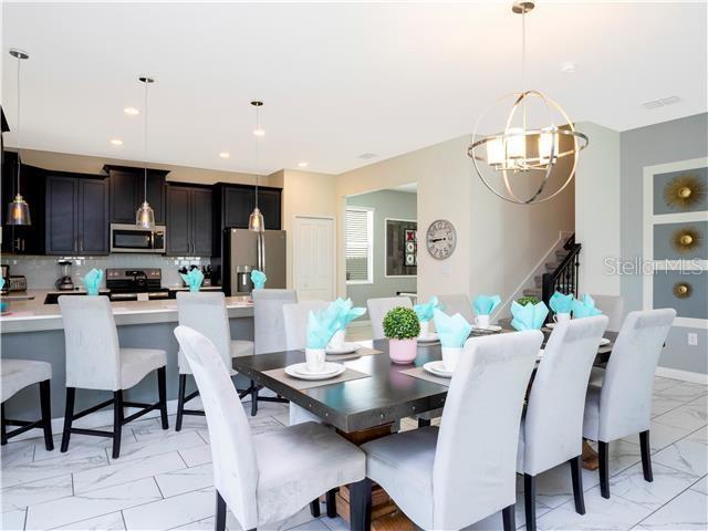 STONEYBROOK SOUTH TR K - Residential