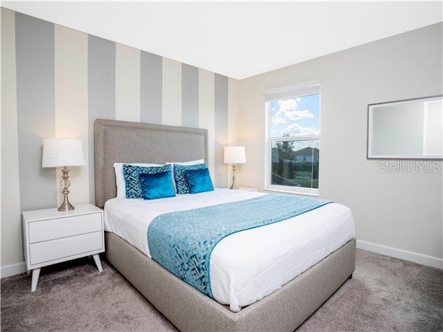 STONEYBROOK SOUTH TR K - Residential