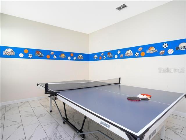 STONEYBROOK SOUTH TR K - Residential