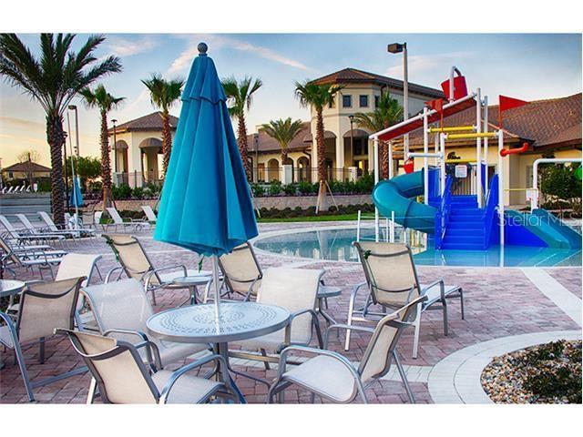 STONEYBROOK SOUTH TR K - Residential