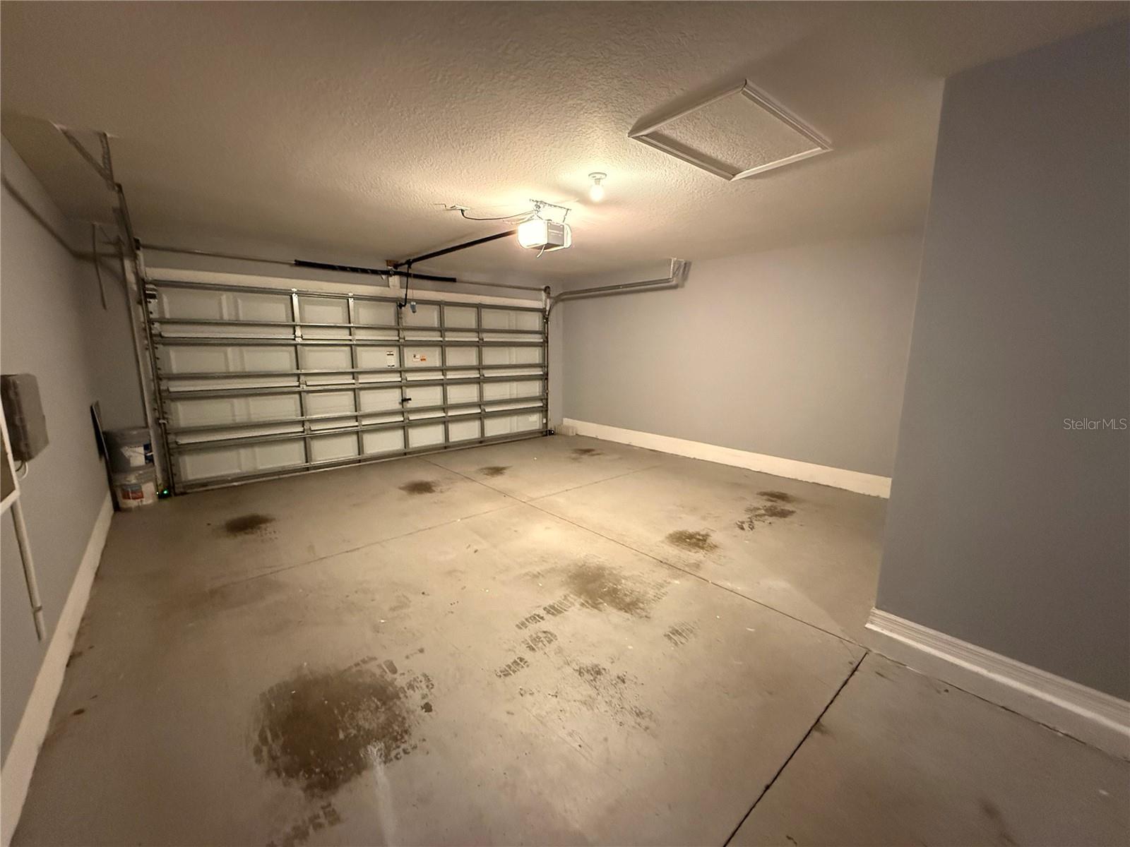 CYPRESS CREEK PH 3 - Residential Lease