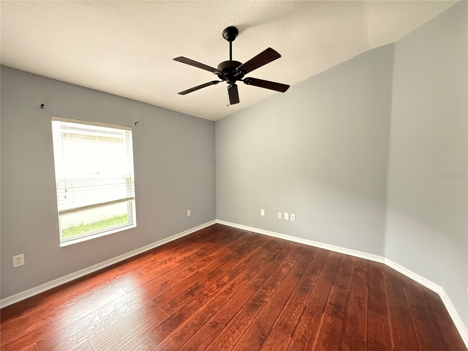 CYPRESS CREEK PH 3 - Residential Lease
