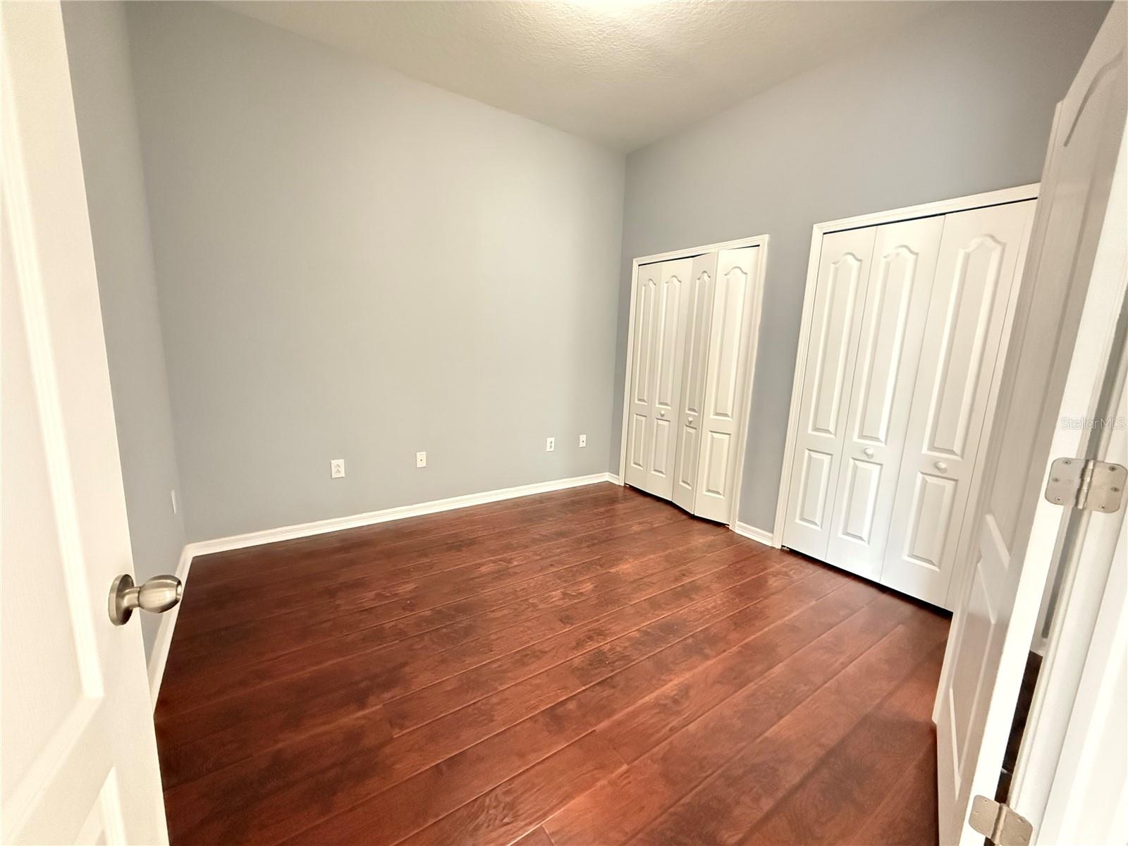 CYPRESS CREEK PH 3 - Residential Lease