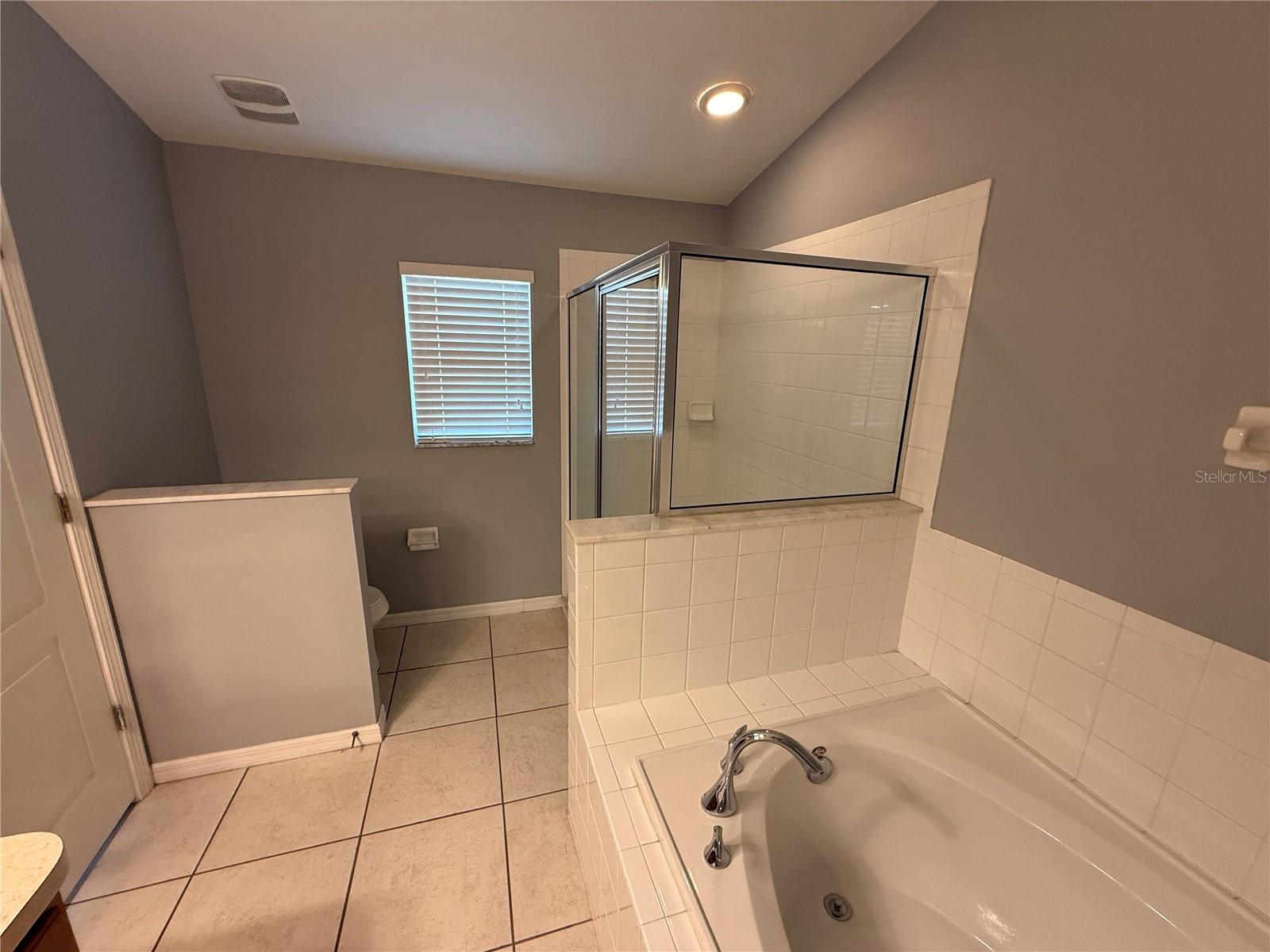 CYPRESS CREEK PH 3 - Residential Lease