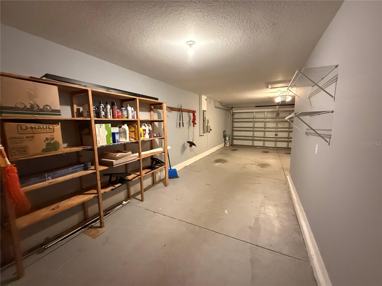 CYPRESS CREEK PH 3 - Residential Lease