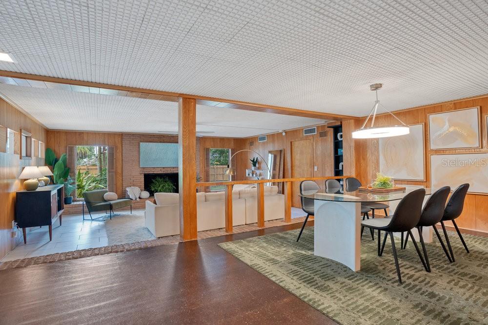 312 PALENCIA PLACE