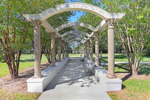 A home in CLEARWATER