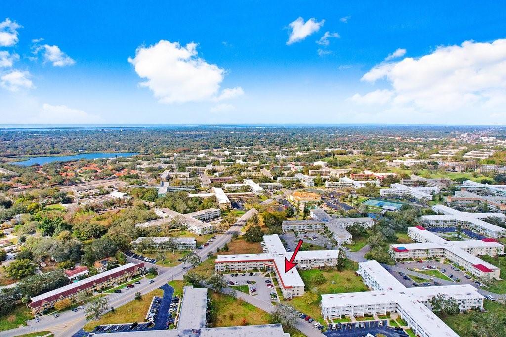 2434 AUSTRALIA WAY E 42