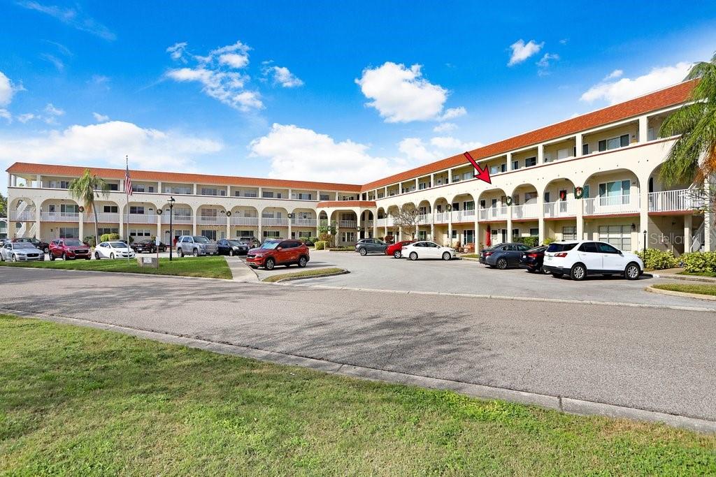 2434 AUSTRALIA WAY E 42