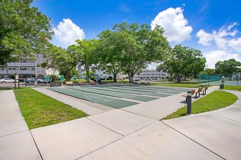 A home in CLEARWATER