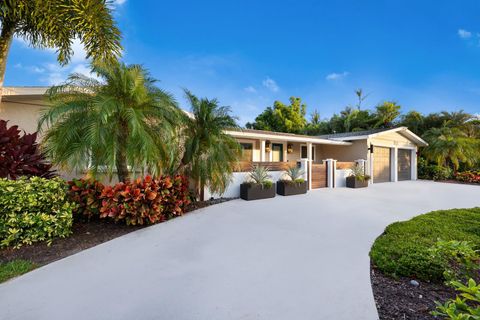 A home in SARASOTA