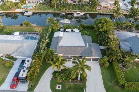 A home in SARASOTA