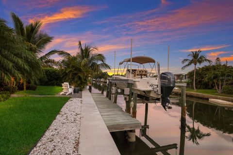 A home in SARASOTA