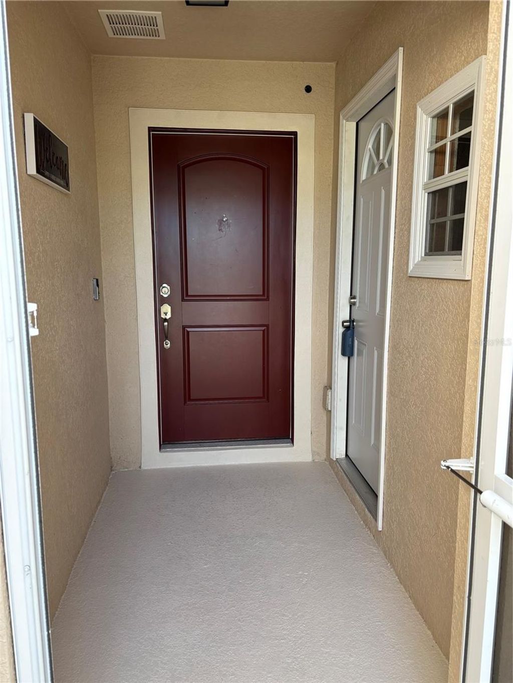 Photo of 4525 Orchard Grove Road, Saint Cloud, FL 34772 (MLS # S5138637)