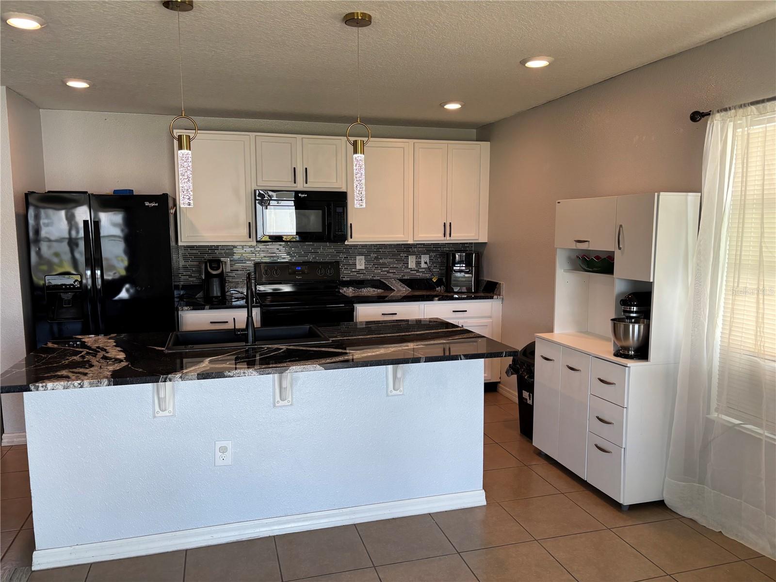 GRAMERCY FARMS PH 7 - Residential