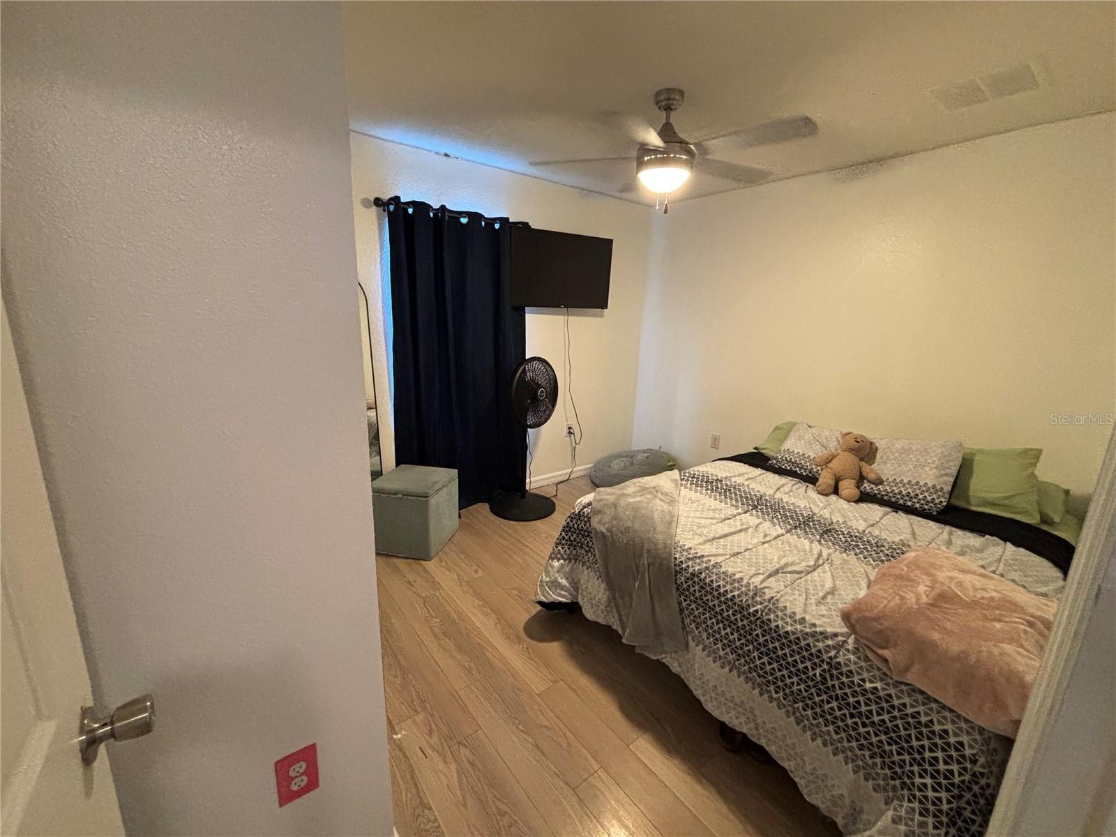 GRAMERCY FARMS PH 7 - Residential