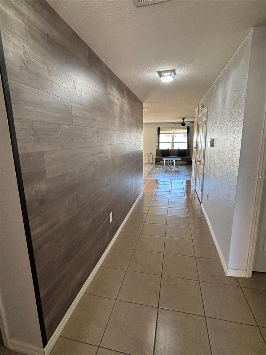 GRAMERCY FARMS PH 7 - Residential