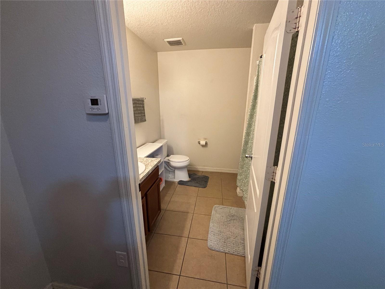 GRAMERCY FARMS PH 7 - Residential