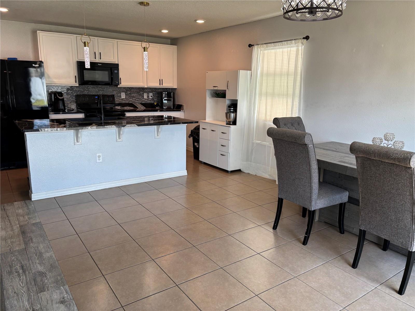 GRAMERCY FARMS PH 7 - Residential