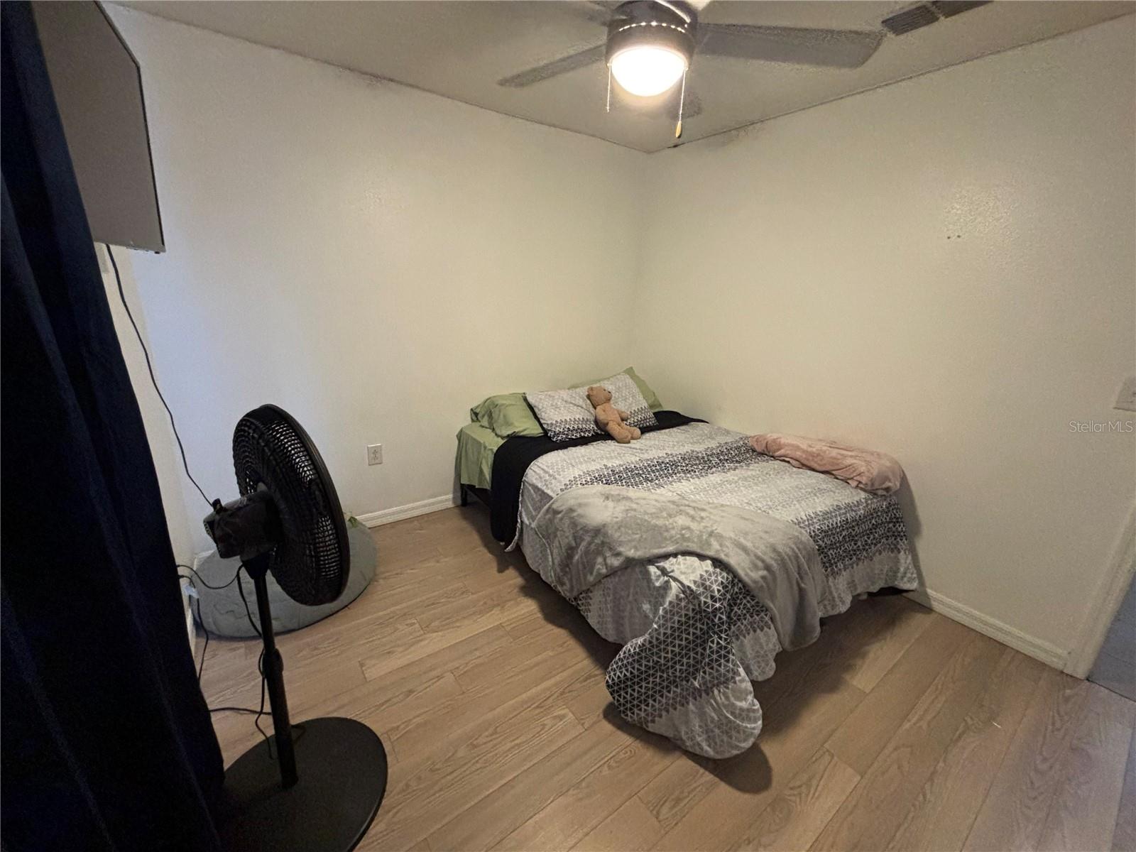 GRAMERCY FARMS PH 7 - Residential