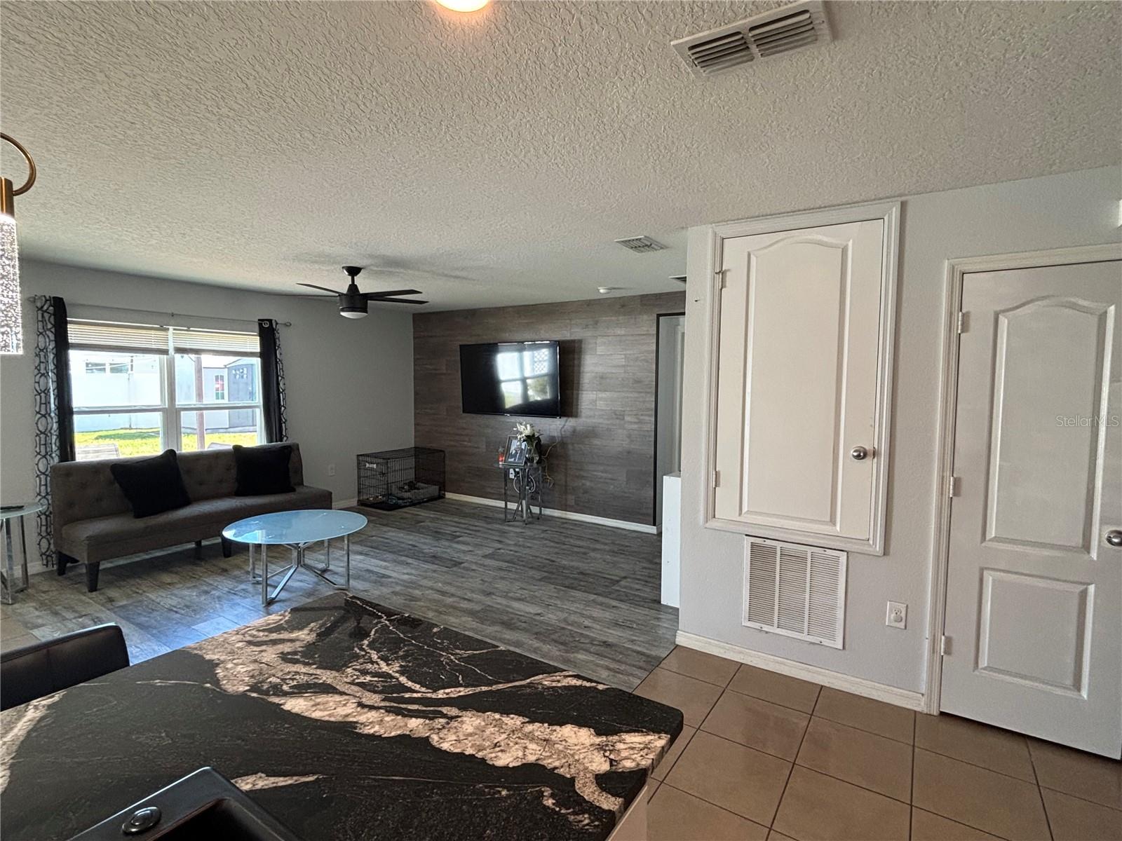 GRAMERCY FARMS PH 7 - Residential