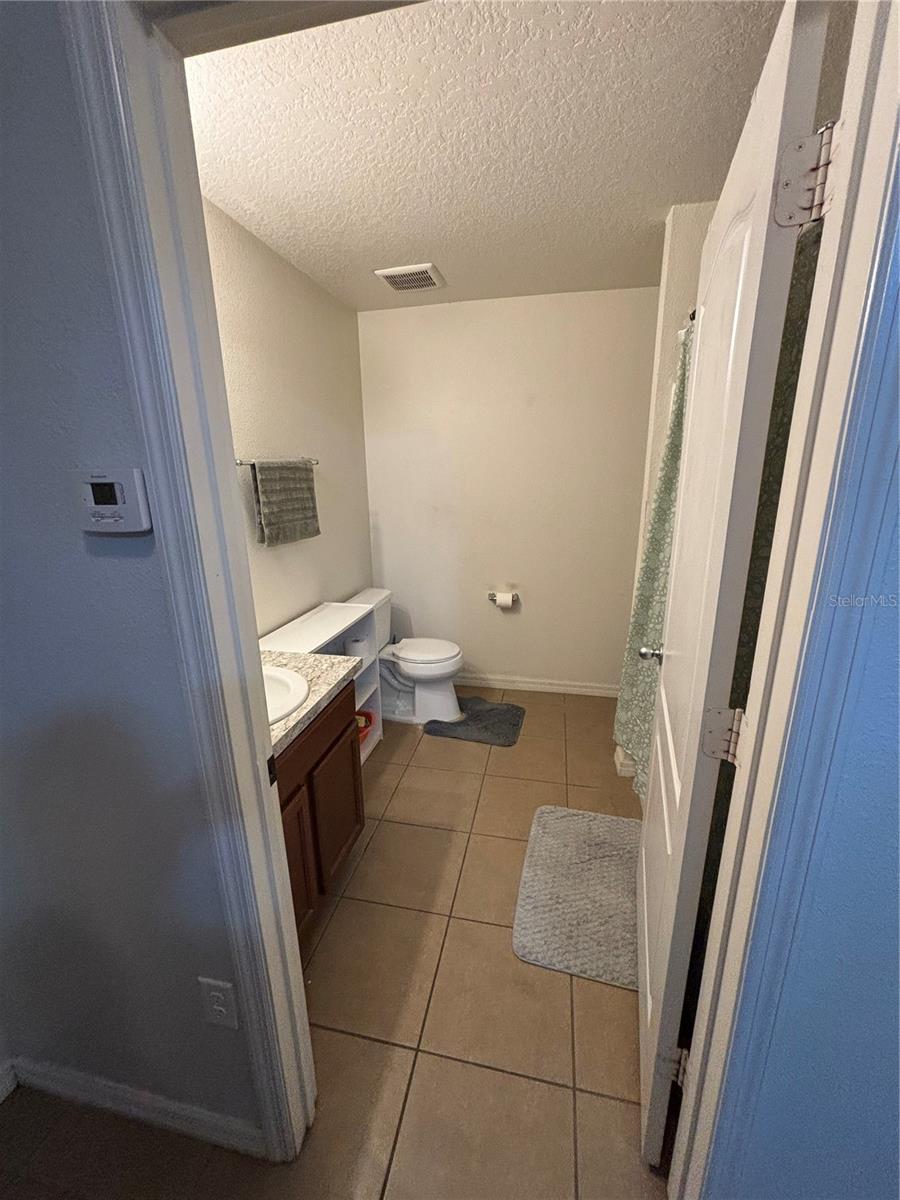 GRAMERCY FARMS PH 7 - Residential