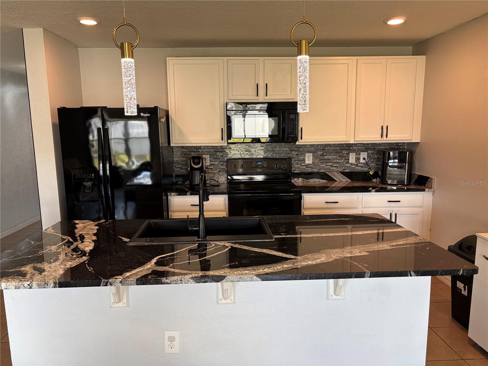 GRAMERCY FARMS PH 7 - Residential