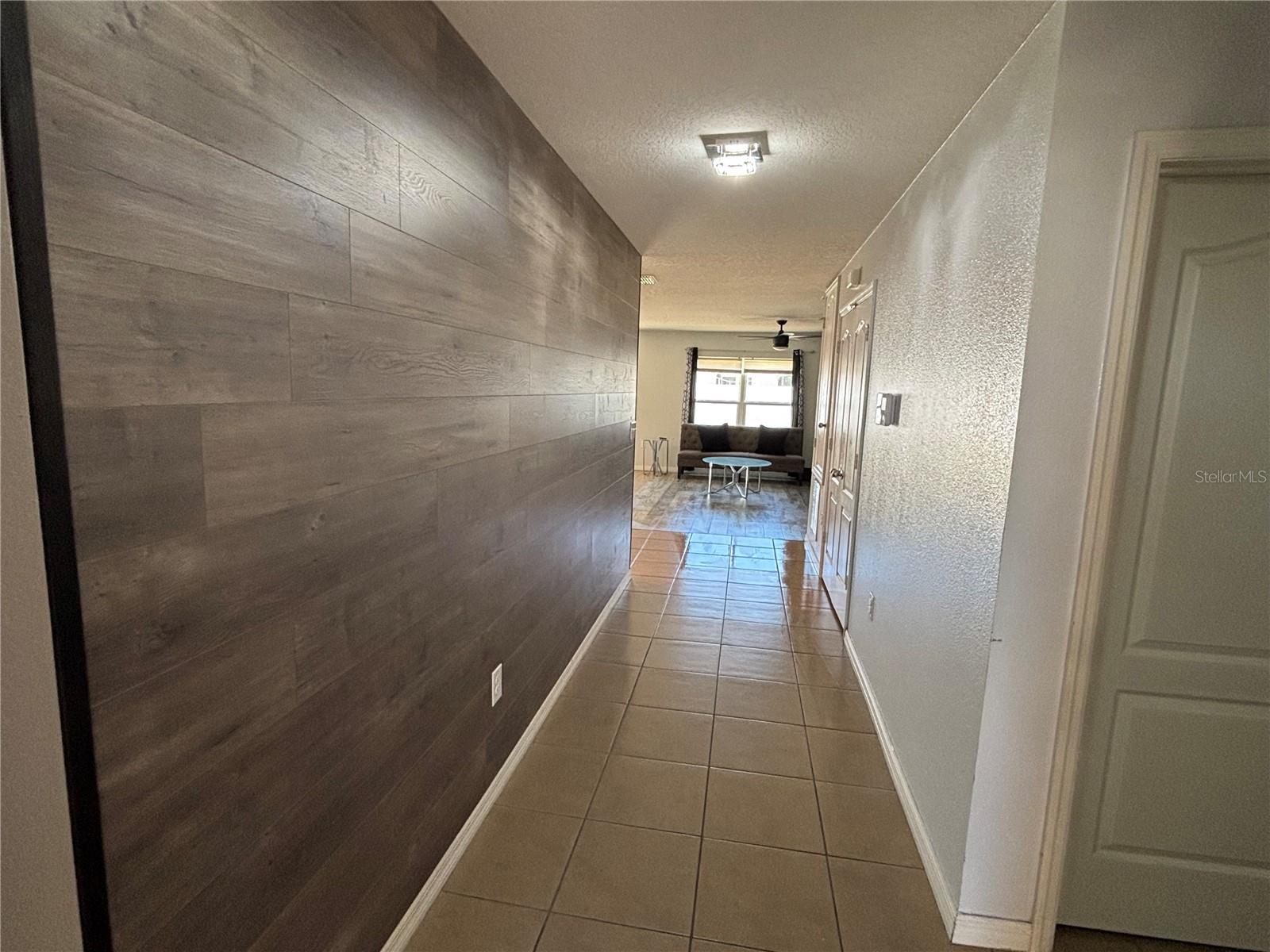 GRAMERCY FARMS PH 7 - Residential