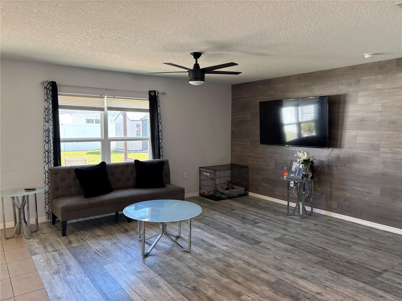 GRAMERCY FARMS PH 7 - Residential