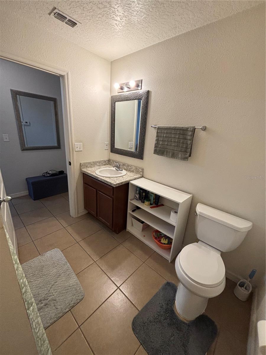 GRAMERCY FARMS PH 7 - Residential