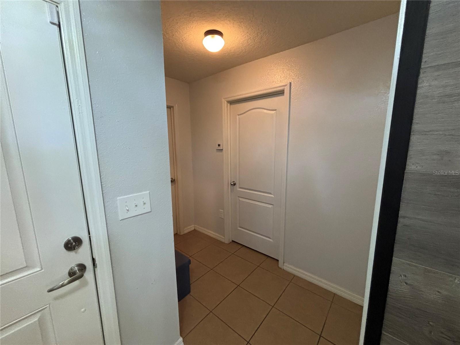 GRAMERCY FARMS PH 7 - Residential