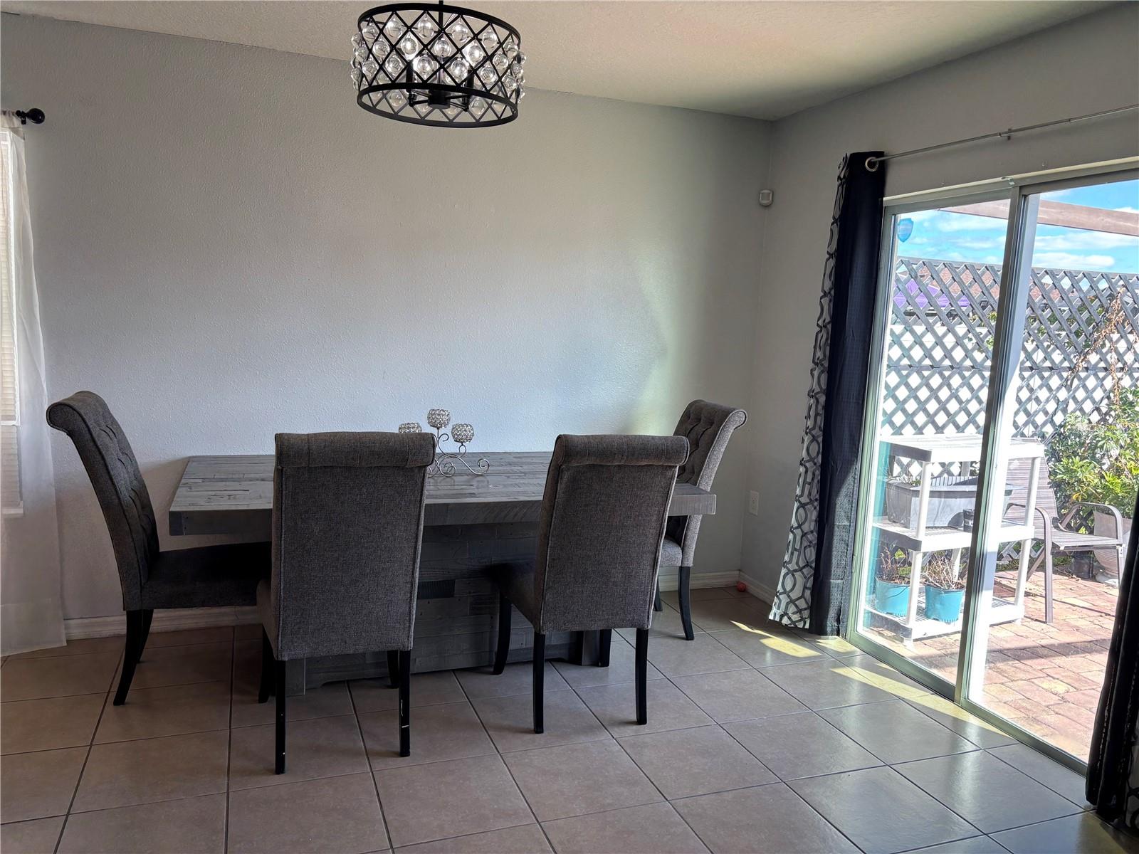 GRAMERCY FARMS PH 7 - Residential