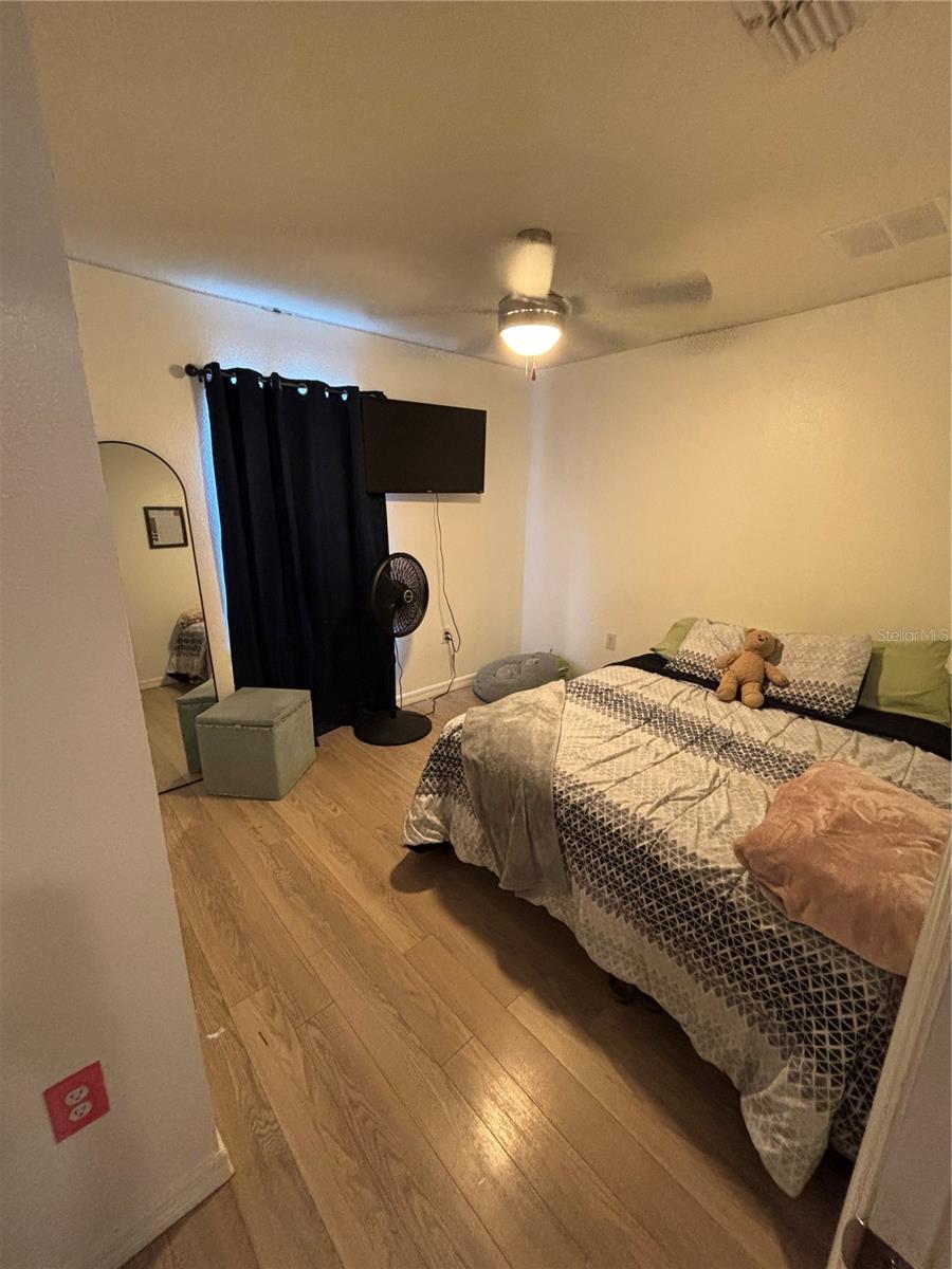 GRAMERCY FARMS PH 7 - Residential