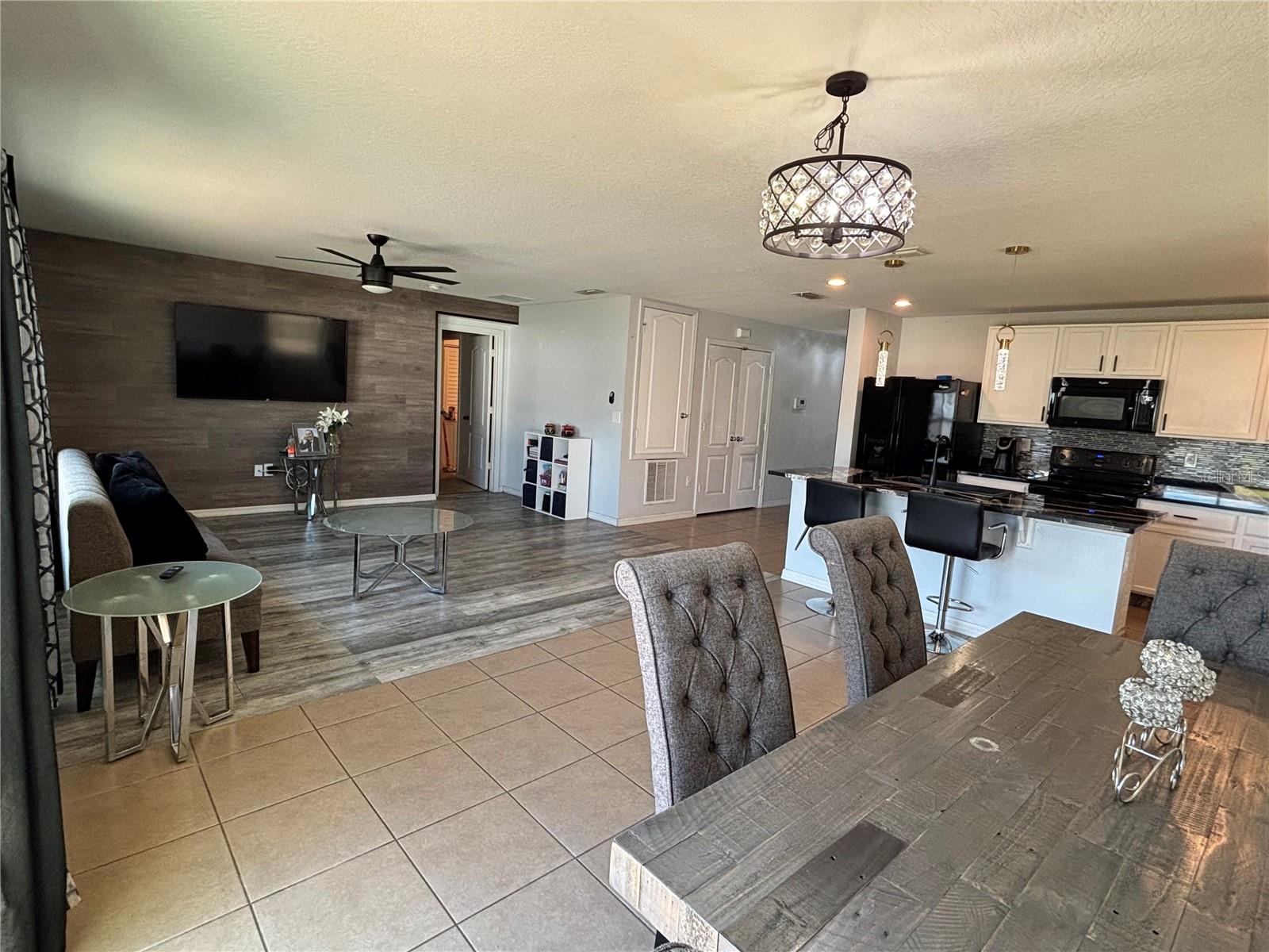 GRAMERCY FARMS PH 7 - Residential