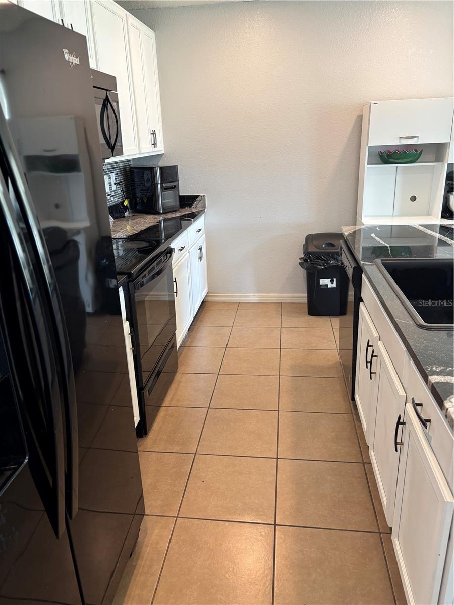 GRAMERCY FARMS PH 7 - Residential