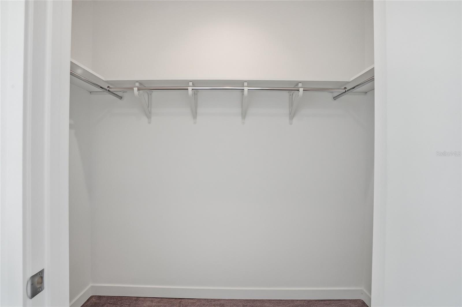 400 CENTRAL - Residential