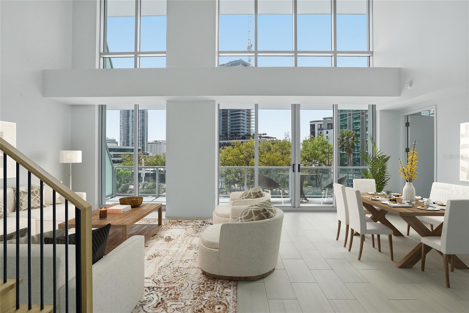 400 CENTRAL AVENUE 303