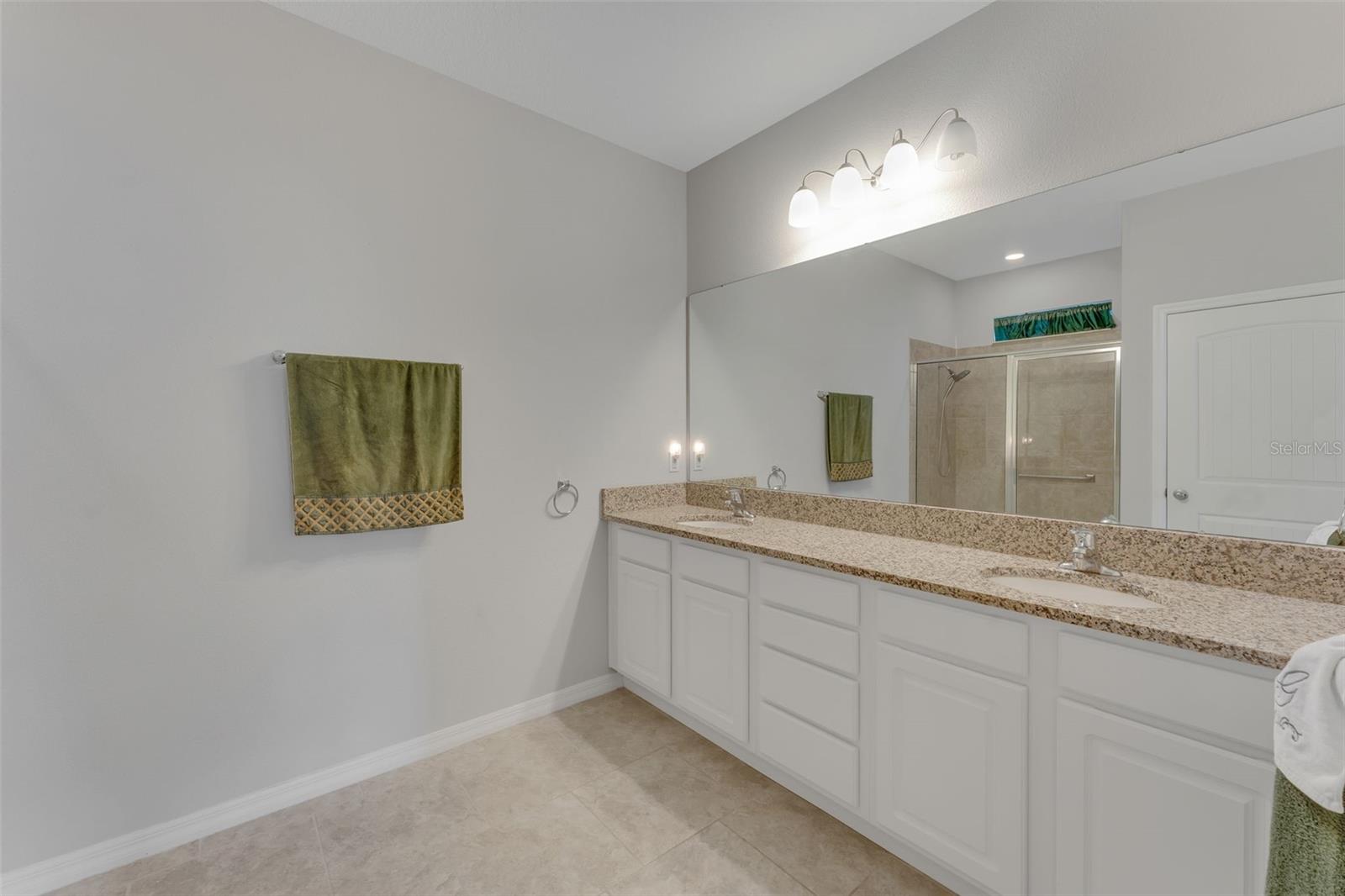 WATERSIDE VILLAGE - Residential