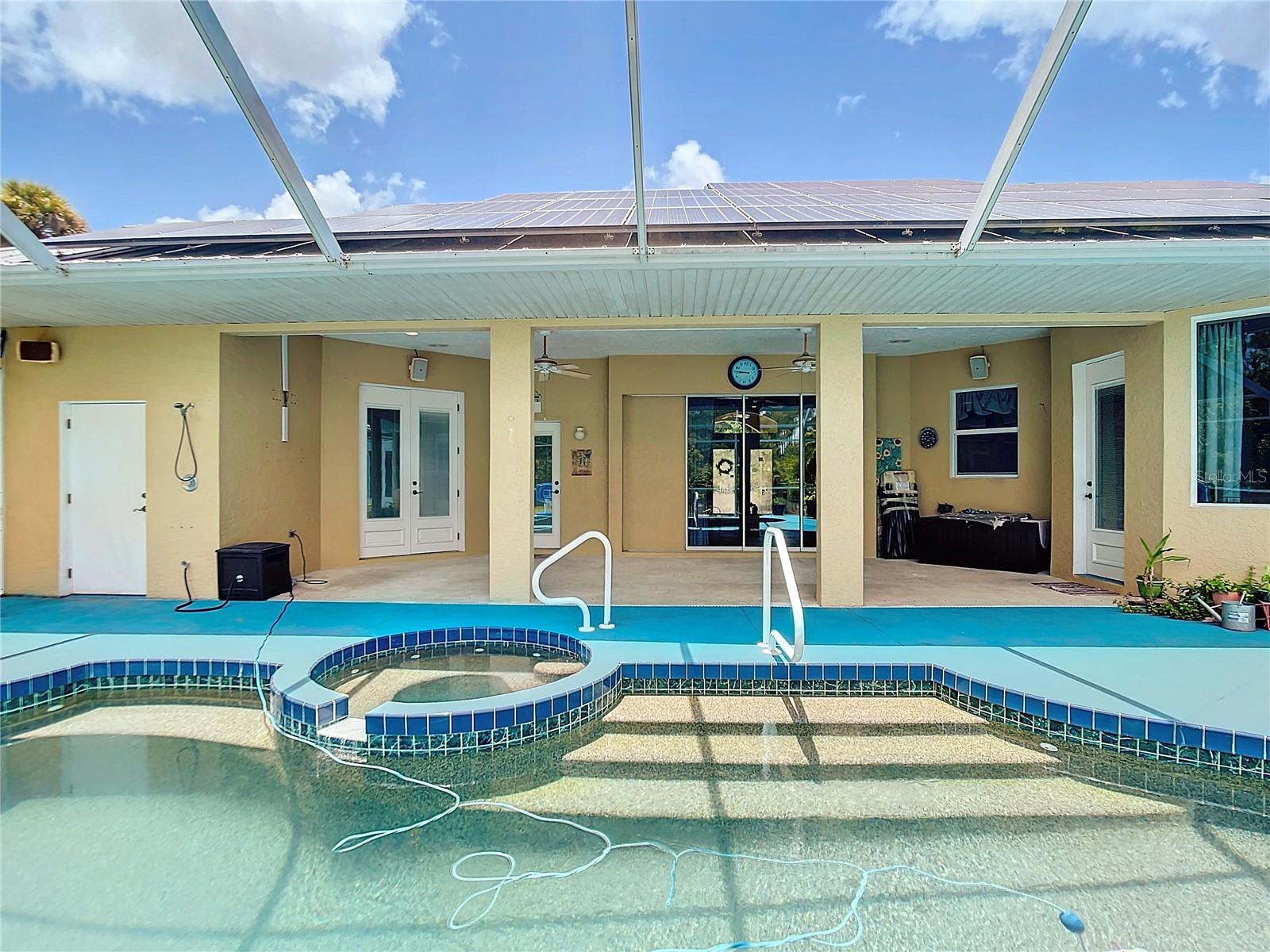 Search Properties for Sale 2 6594 BUCKBOARD STREET