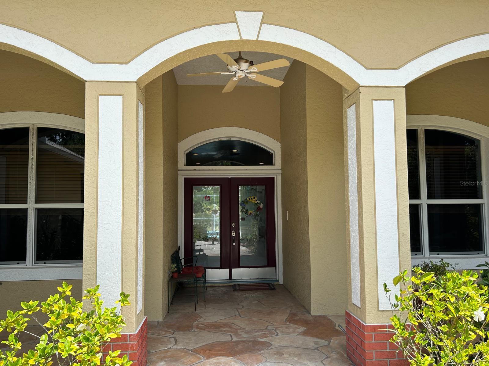 Search Properties for Sale 1 6594 BUCKBOARD STREET