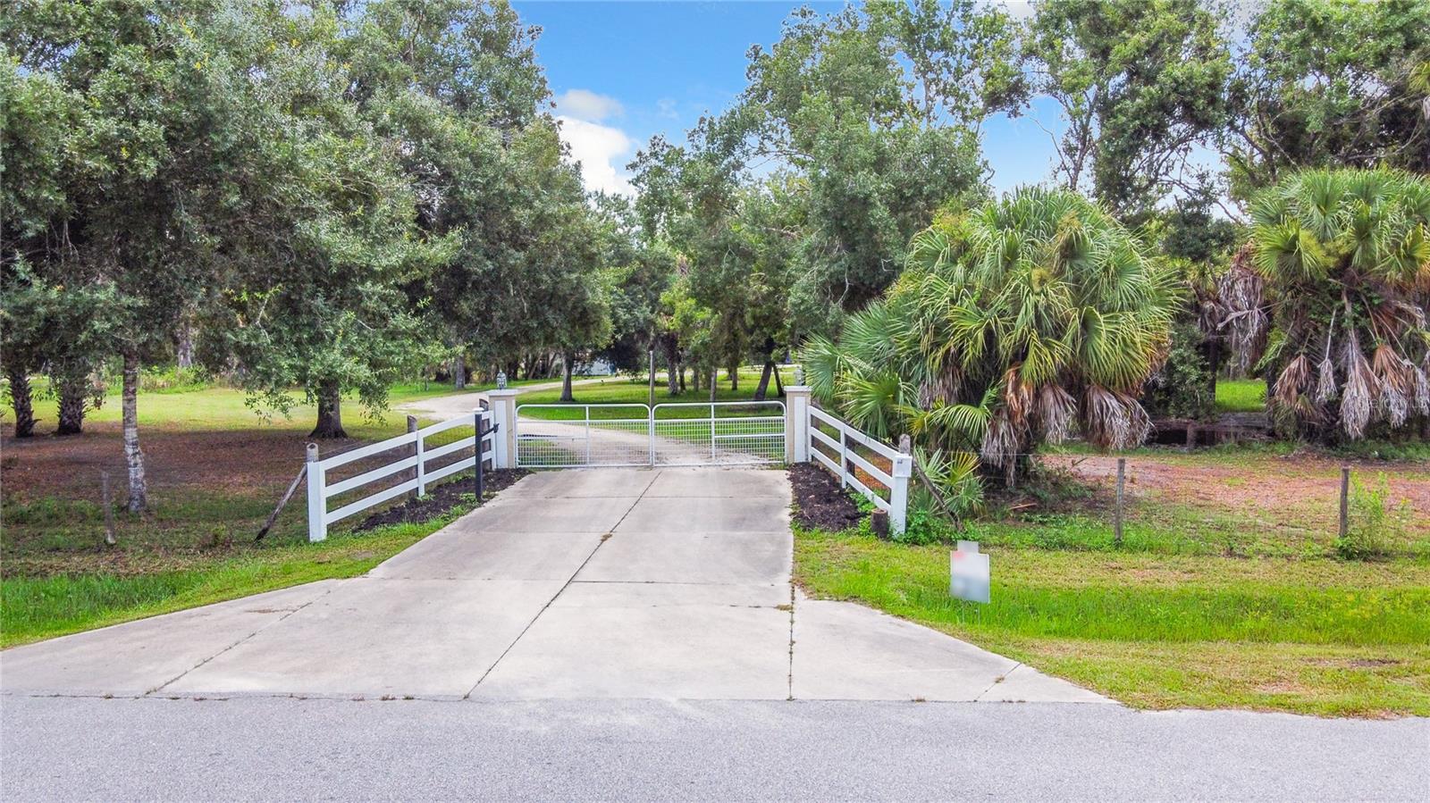 Search Properties for Sale 4 6594 BUCKBOARD STREET